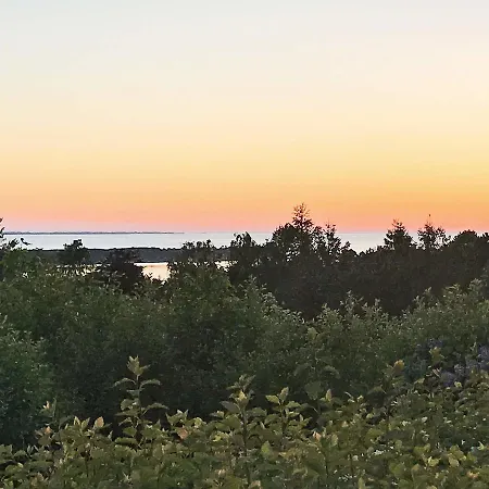Holiday Iv Fårevejle